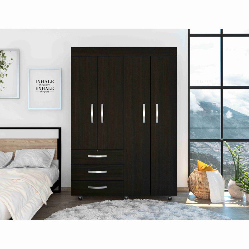 Armoire Denver