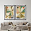 Butterfly Deco Set Set by Oliver Gal-88755348-180214703