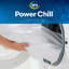 Housse de protection ajustée pour matelas Power Chill-90631461