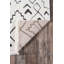 Tapis ivoire Aurelia-1188716466