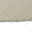 Better Stay Non-Slip Cushioning Rug Pad-34308779