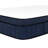13.5'' Medium Mattress-92584125