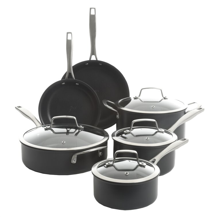 https://assets.wfcdn.com/im/64910355/resize-h755-w755%5Ecompr-r85/1190/119095090/10+-+Piece+Non-Stick+Hard-Anodized+Aluminum+Cookware+Set.jpg