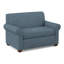 Finn Chair-1279701686-1279701719