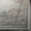 Ellsbury Oriental Viscose Hand Woven Area Rug-97258768