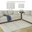 Tapis 5 pi x 7 pi Genemost-915603299