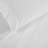 Fieldstone Cotton Two-Line Embroidered Deep Pocket Bed Sheet Set-110842880-101056807