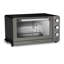 Cuisinart Toaster Oven Broiler with Convection-1015457591