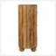 Commode Soba