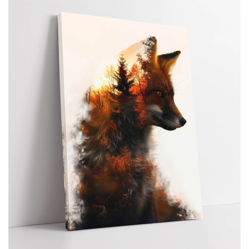 Print, 60.96cm H x 40.64cm W