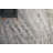 Koda Viscose Abstract Indoor Rug-25181247