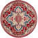 Kurtz Performance Oriental Rug
