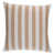 Beige is out of stock