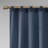 Hegewisch Blackout Curtain Panel Pair-1093869262-1093869259