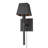 Bertwin Steel Spotlight