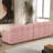 Kieayla 86.61" Upholstered Sofa-1689388081