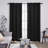 Makua Room Darkening Curtain Pair-106839136-106839129
