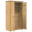 Manufactured Wood Wardrobe