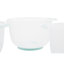 Belfry Kitchen Medau Plastic Food Strainer