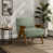 Green Polyester