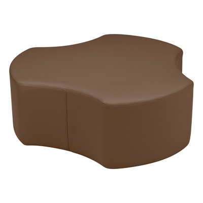 Shapes Structure Soft Seating Cog Kids Soft Seating
