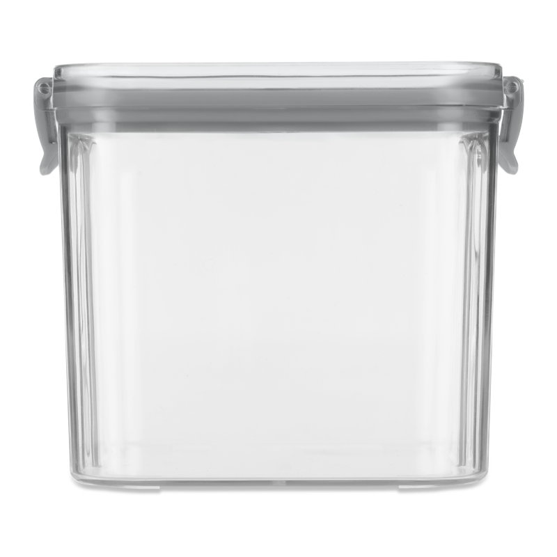 Food Storage Container