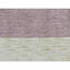 Hand-Knotted High-Quality Pink Area Rug