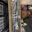Photos des clients 1 de 2