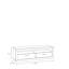 Jamiyah TV Stand for TVs up to 88"