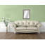 Sterling Rectangle Beveled Wall Mirror-523269501-523269502