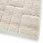 Franklen Geometric Area Rug-78961785