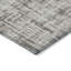 Tapis intérieur / extérieur lavable à la machine Amanda ACN2130-113864347
