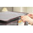 Ebern Designs Fabric Storage Bag