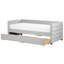 Aaraya Upholstered Daybed-761226130