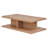 Marchella Coffee Table with Storage 
