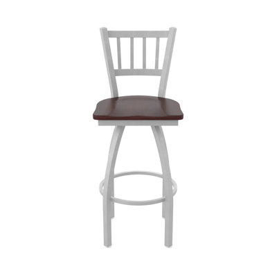 Comptoir, bar et tabouret très grand Contessa