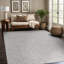 Tapis intérieur / extérieur-1231730556-1228553253