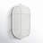 Aubuchon LED Wall Light-1495770283