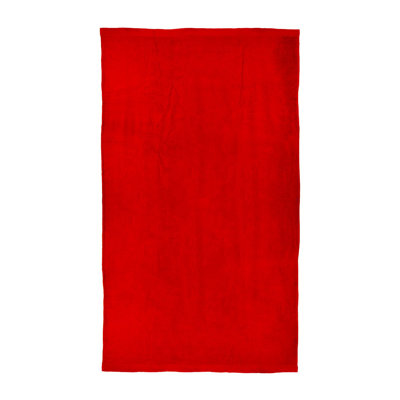 Serviette 100% coton