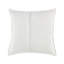 Rowen 4-Piece Sustainable Fabric Quilt Set-614441051
