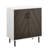 Aminatou Accent Cabinet-1406331075