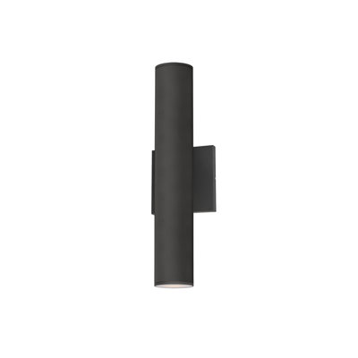 Fixation murale Calibro-Outdoor