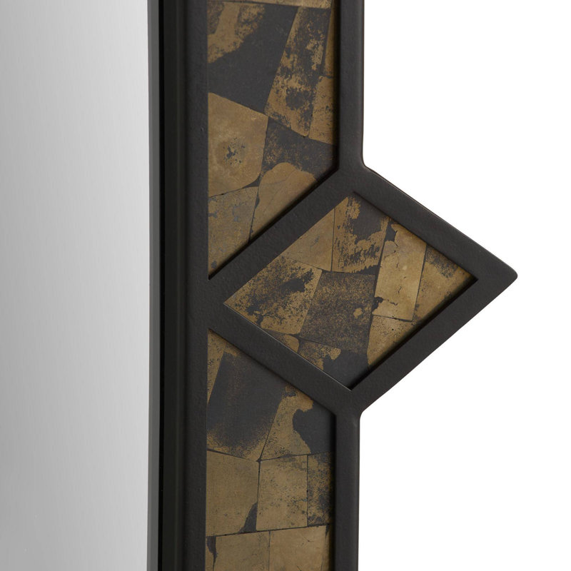 Geneva Mirror