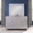 Denard Upholstered Standard 4 Piece Bedroom Set-2116816793-2116816799-2048146888