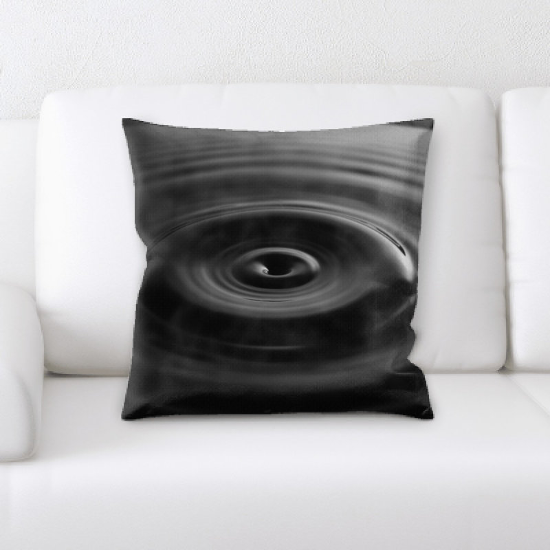 Coussin Finney