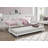 Losh Twin Daybed with Trundle-1609198687