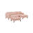 Angellina Upholstered L-Shaped Sectional Reversible-1153555468