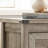 Feaman 26.46" W Modern 3-Drawer Chest-1565838028
