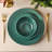 Stone Lain Topaz 24-Piece Dinnerware Set Stoneware-133040470