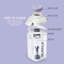 Numilk® 32 oz. Accessoire de bouteille